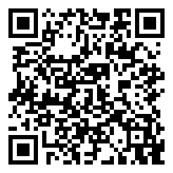 经典魔塔50层安卓版二维码图片