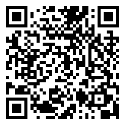 交通摩托车驾驶手机版二维码图片