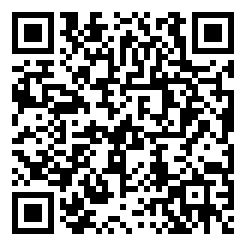 超级索尼克奔跑最新版二维码图片