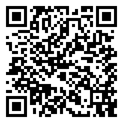 流浪者手机版二维码图片