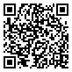 我的炊事汽车官方版二维码图片