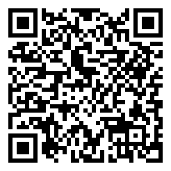 木木悦读官方app二维码图片