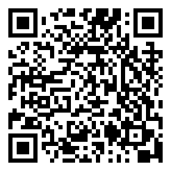 木木悦读官方app二维码图片
