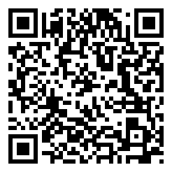 沙龙管理手机版二维码图片