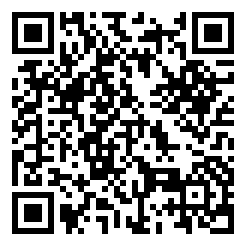 奥特曼进化格斗0能量版二维码图片