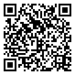 奥特曼进化格斗0能量版二维码图片