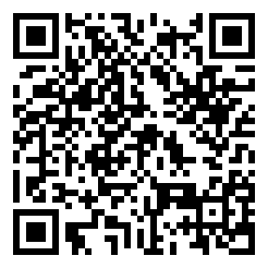 子腾园旧版二维码图片