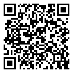 烟雨江湖安卓版官网版二维码图片