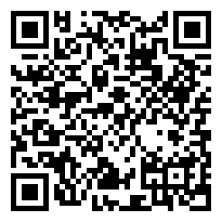 三彩天气预报最新版二维码图片