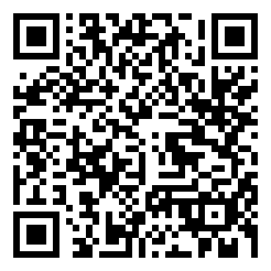 智享停车app正版二维码图片