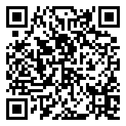 智享停车app正版二维码图片