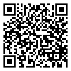 暖玉小说官方版二维码图片