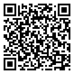 智享停车app正版二维码图片