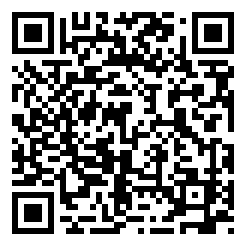 智享停车app正版二维码图片