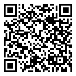 智享停车app正版二维码图片