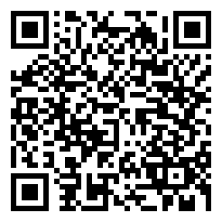 扭蛋俱乐部2020最新版本二维码图片