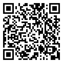 FakeLocation中文版二维码图片