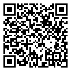 FakeLocation中文版二维码图片