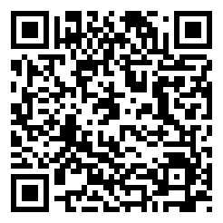 扭蛋俱乐部2020最新版本二维码图片