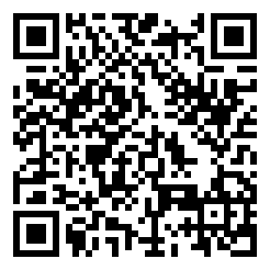 谷歌相机2023版二维码图片