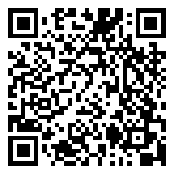 谷歌相机2023版二维码图片