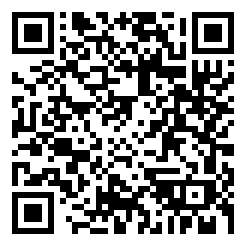 Premiere Rush手机版二维码图片