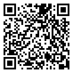 剪同款最新版二维码图片