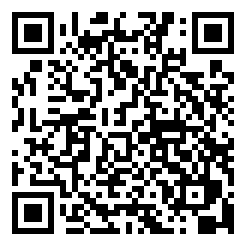 剪同款最新版二维码图片