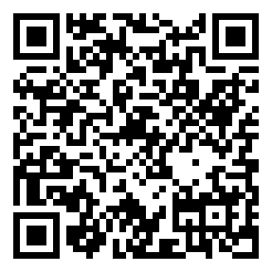 设计装饰我的家手机版二维码图片