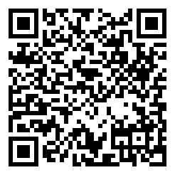 生存战争2突变末日最新版二维码图片