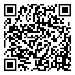 生存战争2突变末日最新版二维码图片