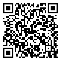 生存战争2突变末日最新版二维码图片