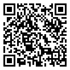 我是飞行大师最新版二维码图片