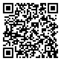 生存战争2突变末日安卓版二维码图片