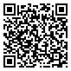 钩王跑者手机版二维码图片