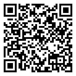 钩王跑者手机版二维码图片