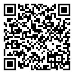 收纳小家手机版二维码图片