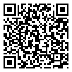 收纳小家手机版二维码图片