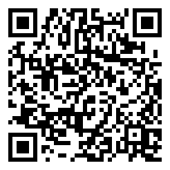 海底大猎杀原版二维码图片