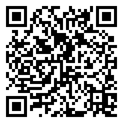 行走大师最新版二维码图片