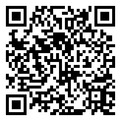 一淘商家版app官方版二维码图片