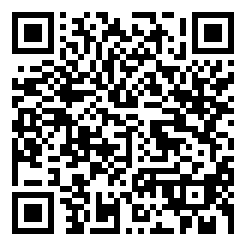 一淘商家版app官方版二维码图片