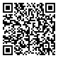 一淘商家版app官方版二维码图片