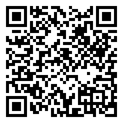 一淘商家版app官方版二维码图片