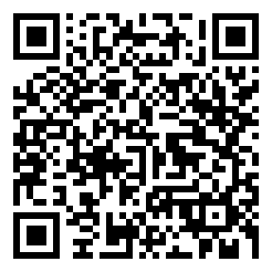 爱笔思画app新版二维码图片