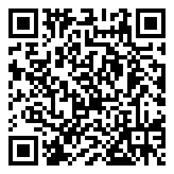 追书宝二维码图片