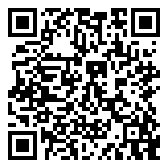 爱笔思画app新版二维码图片