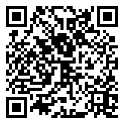 扬州智慧学堂手机版二维码图片