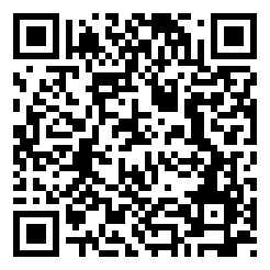 爱看小说app官网版二维码图片