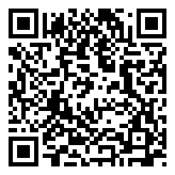 扬州智慧学堂网站新版二维码图片